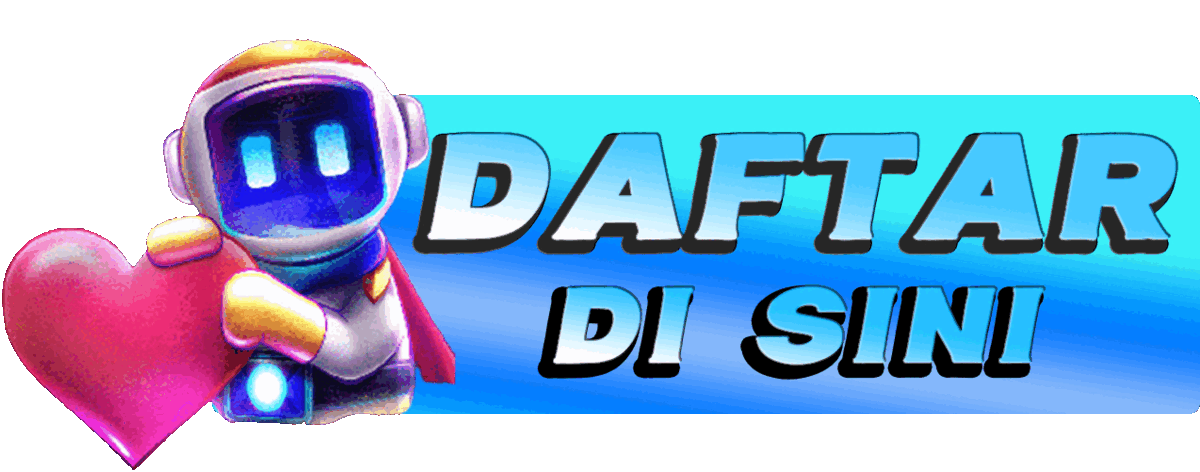 Ayo Daftar RSS99